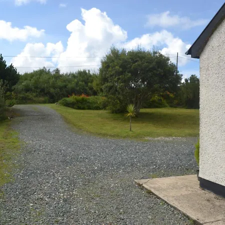 Holiday home Strand